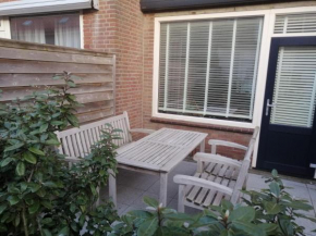 Woning Emmastraat